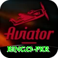 Bingo PKR Master Pro v1.4.7