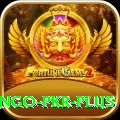 Bingo PKR Pro Max v3.8.7