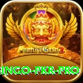 Bingo PKR Game Max v1.0.9