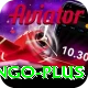 bingo Gaming Mega v5.3.0