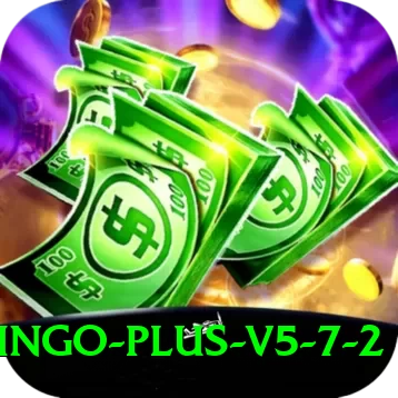 bingo Plus v5.7.2 - 2