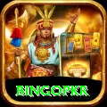 bingopkr King APK v3.5.1