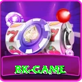 BK Game Apps (Tools & Injectors) Ultimate v3.5.8