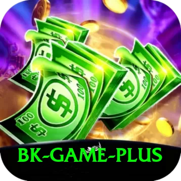 BK Game VIP v5.0.3 - 2