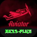 bk33 - Champion Edition v5.0.7