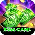 BK66 Game Deluxe v2.0.0
