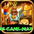 BK66 Game Earn Champion v3.0.0