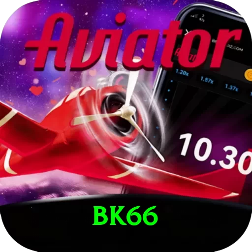 bk66 Plus v4.8.8 - 2