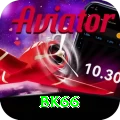 bk66 Plus v4.8.8