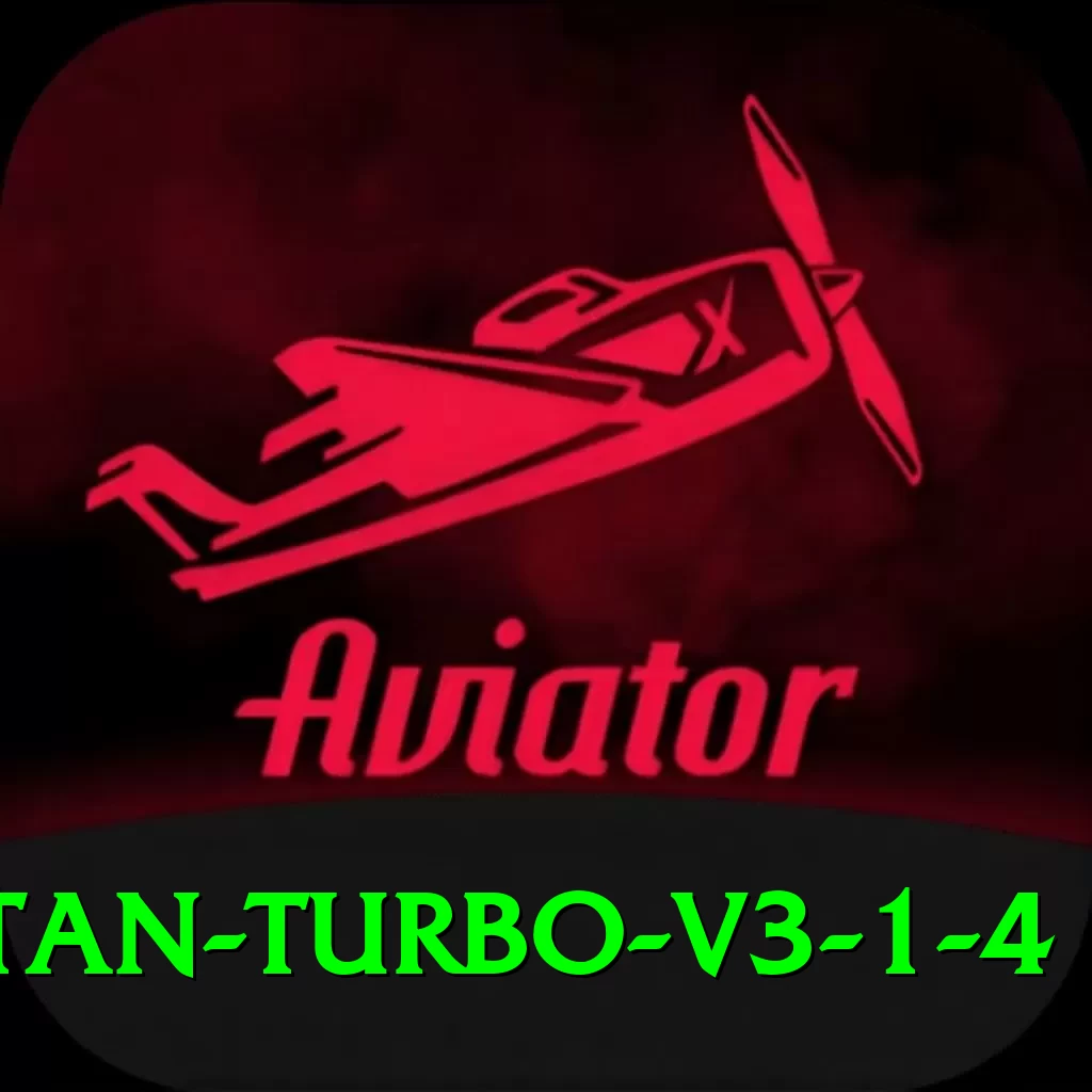 Bk66 Pakistan Turbo v3.1.4 - 2