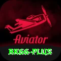 Bk66 Apps (Tools & Injectors) Deluxe v5.3.9