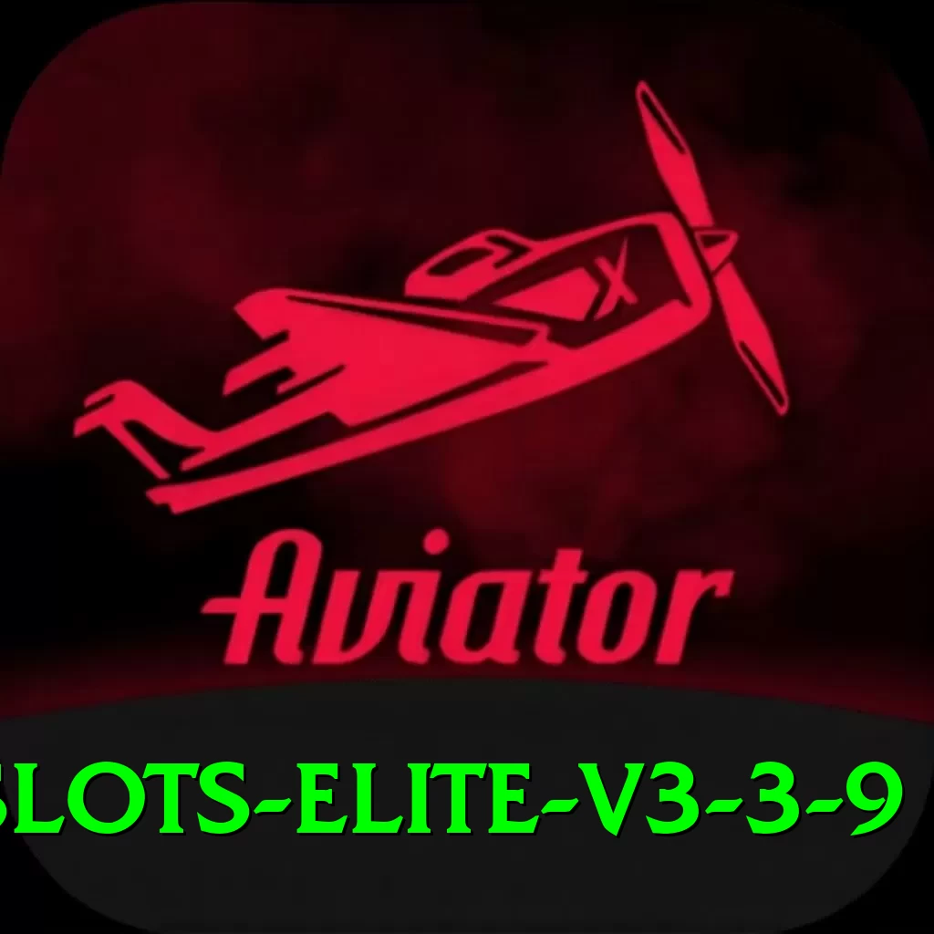 bk66 Slots Elite v3.3.9 - 2