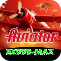 BK999 Champion v1.4.9