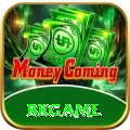 BKGame VIP Pro v3.9.9
