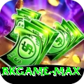 BKGame Live Casino Super