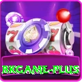BKGame Elite APK v4.3.5