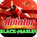 black marlin - Real Money Ultimate