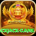 blackjack game Earn Legend v5.6.8