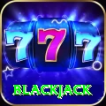blackjack Game King v3.2.7