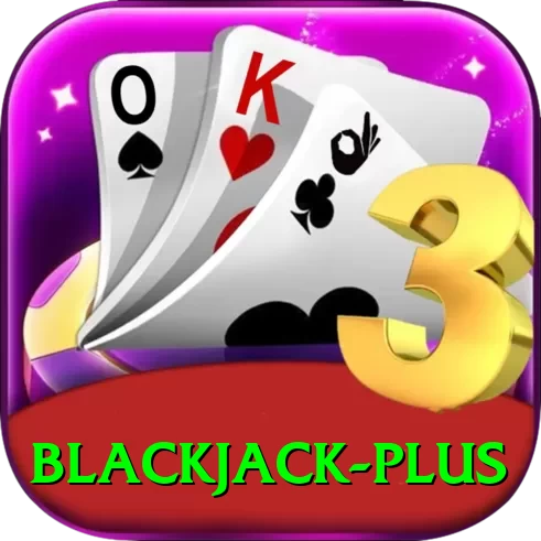 blackjack Live Premium - 2