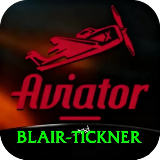 blair tickner Earn Prime v3.9.7 - 2