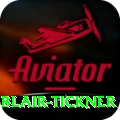 blair tickner Earn Prime v3.9.7