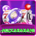 blessing muzarabani Legend Latest v2.6.0