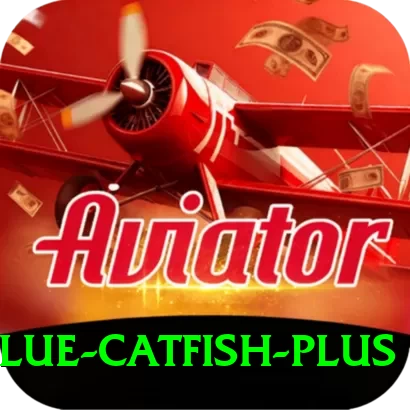 blue catfish - Casino Elite - 2