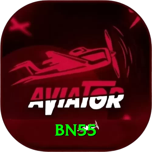 bn55 Plus v4.2.5 - 2