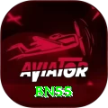 bn55 Plus v4.2.5