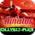 Bollybet Supreme Latest v5.3.5