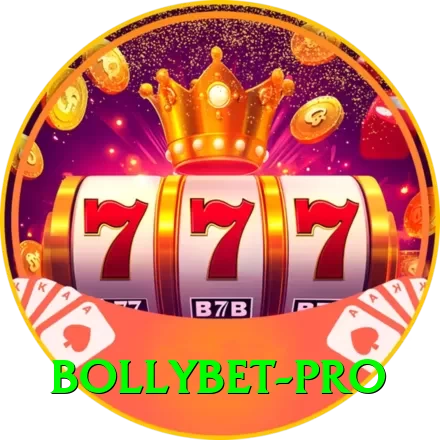 Bollybet APK Premium v4.4.4 - 2