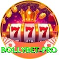 Bollybet APK Premium v4.4.4