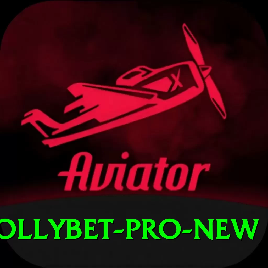 Bollybet Pro New - 2