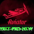 Bollybet Pro New