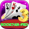 book768 Live Casino Royal