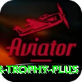 border gavaskar trophy Prime Jackpot