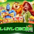 bpl live cricket App Elite v5.2.2