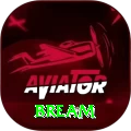 bream Live Casino Legend