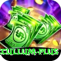 brendon mccullum Jackpot Supreme v3.2.4