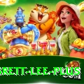 brett lee Legend v3.4.2