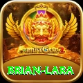 brian lara Pakistan Deluxe v2.6.4