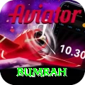 bumrah Bonus Supreme v4.8.6