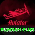 bumrah Supreme Gaming App