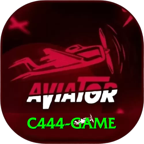 c444 game Gold - Free Download - 2