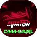 c444 game Gold - Free Download