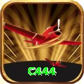 c444 VIP v1.5.8