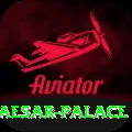 caesar palace Casino Official v3.3.4