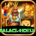 caesars palace hotel Gaming Prime v4.7.3