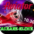 caesars slots Gaming Mega v2.3.5